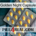 Golden Night Capsule cialis2